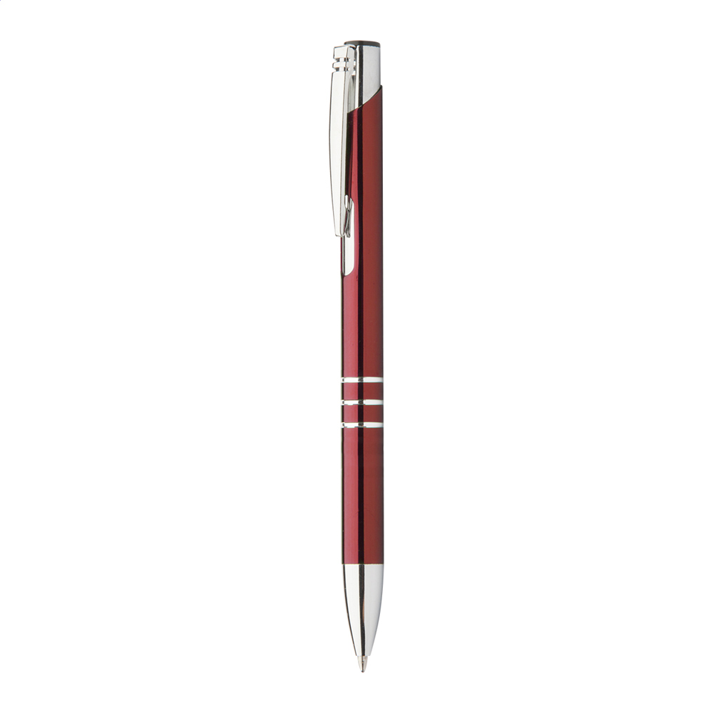 claret