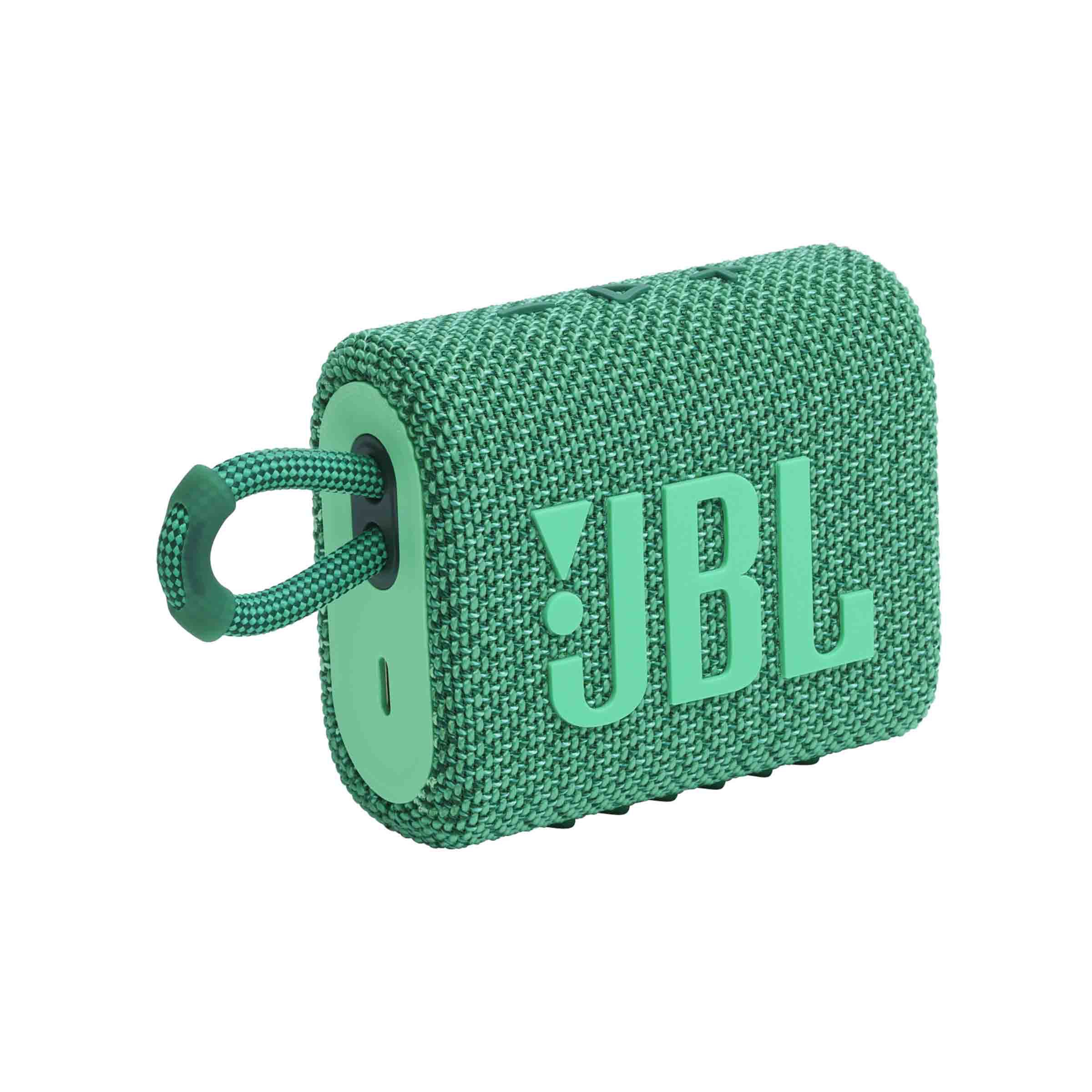 JBL GO 3 Eco