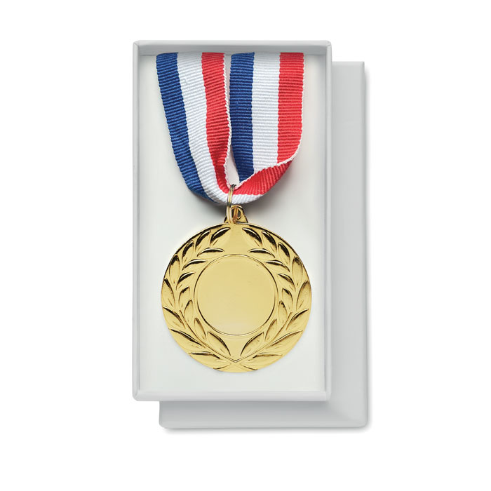 Goud