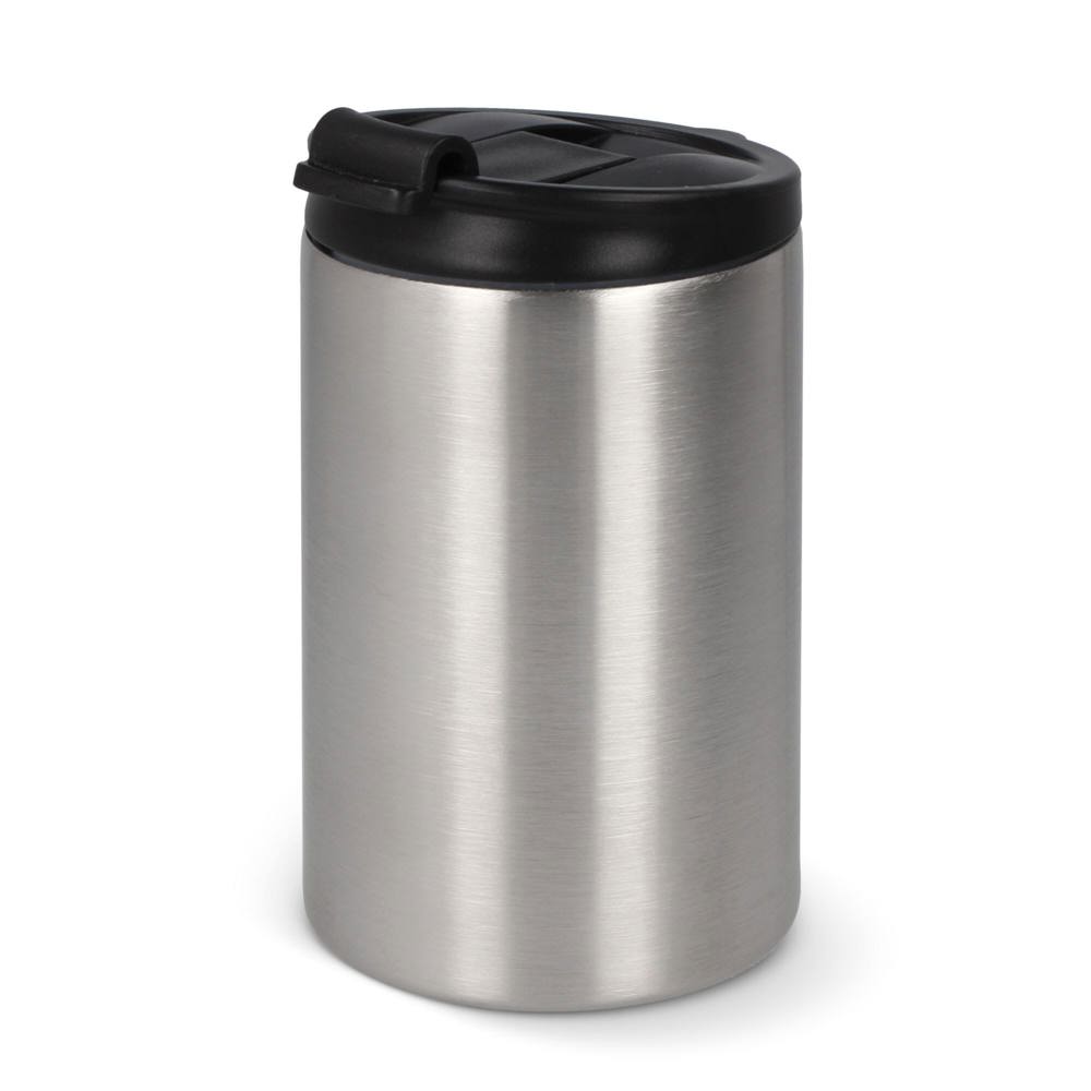 Zilver