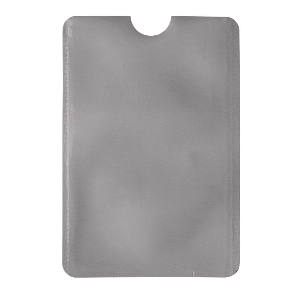 Zilver