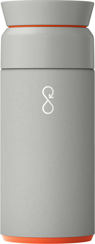 Ocean Bottle thermosfles - 350 ml