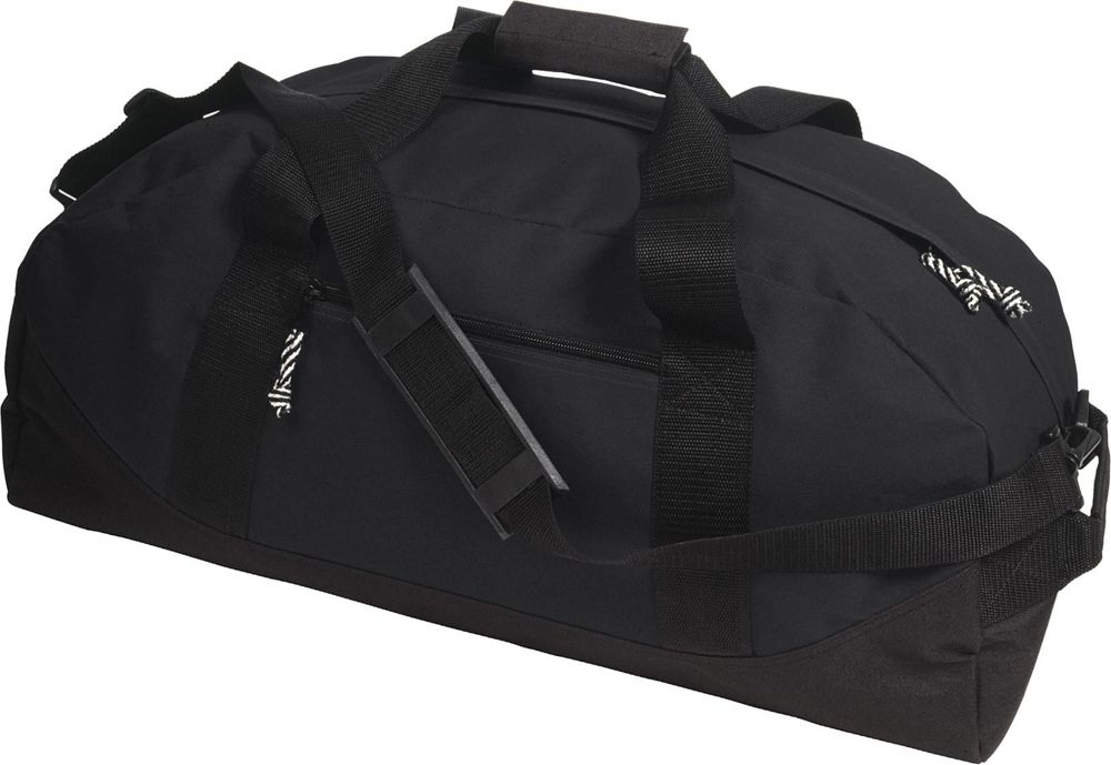 Sporttas Amir | 35 l