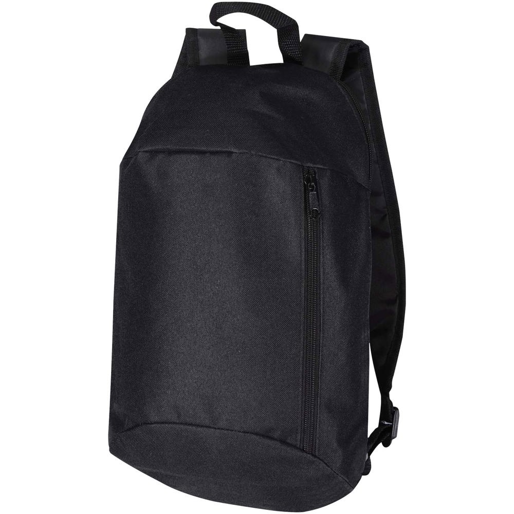 Recreation rugzak 7L