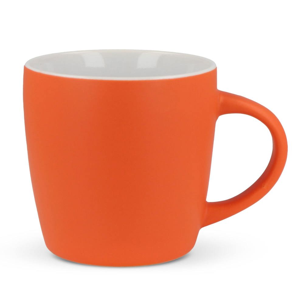 Oranje