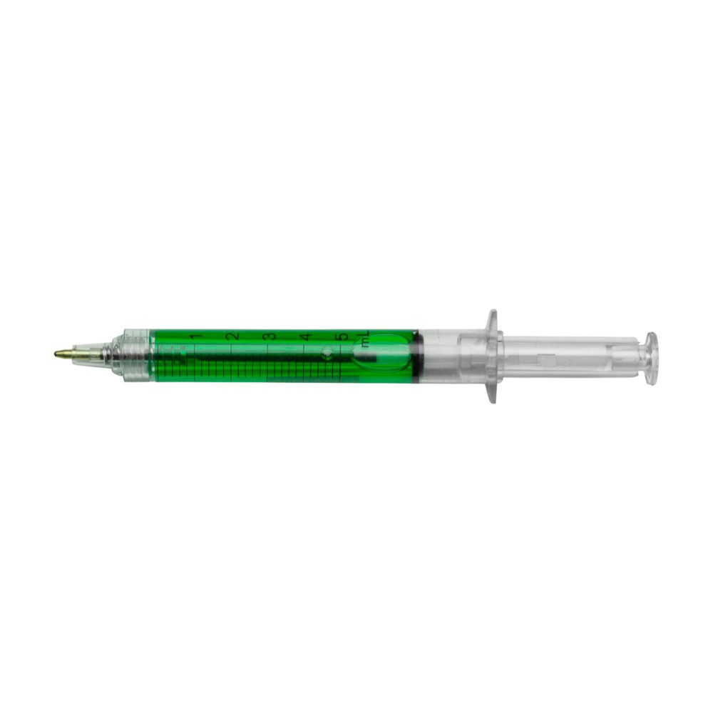 Lichtgroen