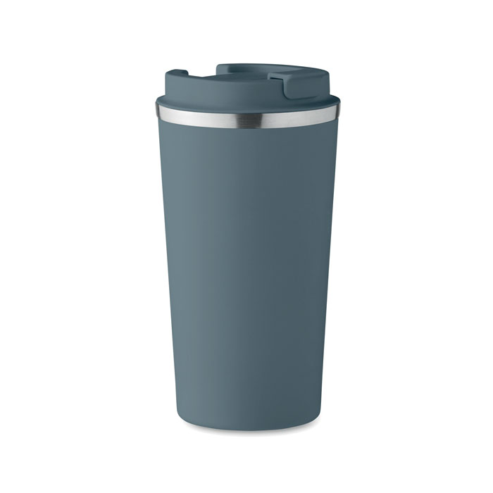 Petrol