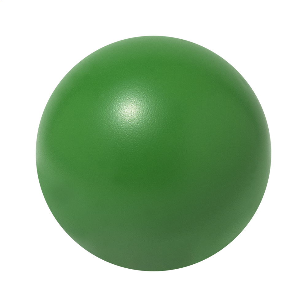 Groen
