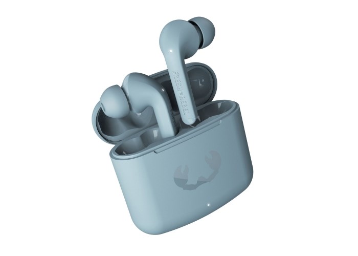 3TW1300 I Fresh 'n Rebel Twins Fuse - True Wireless earbuds