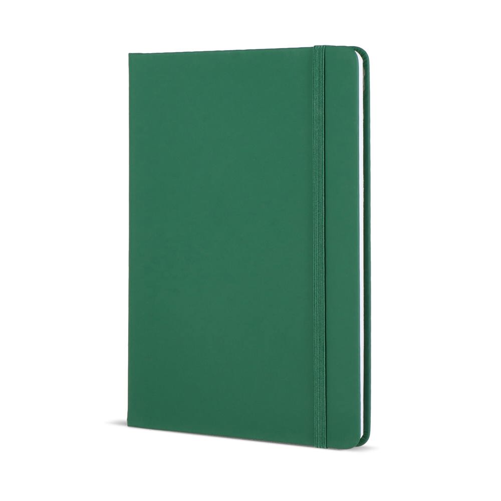 donker groen