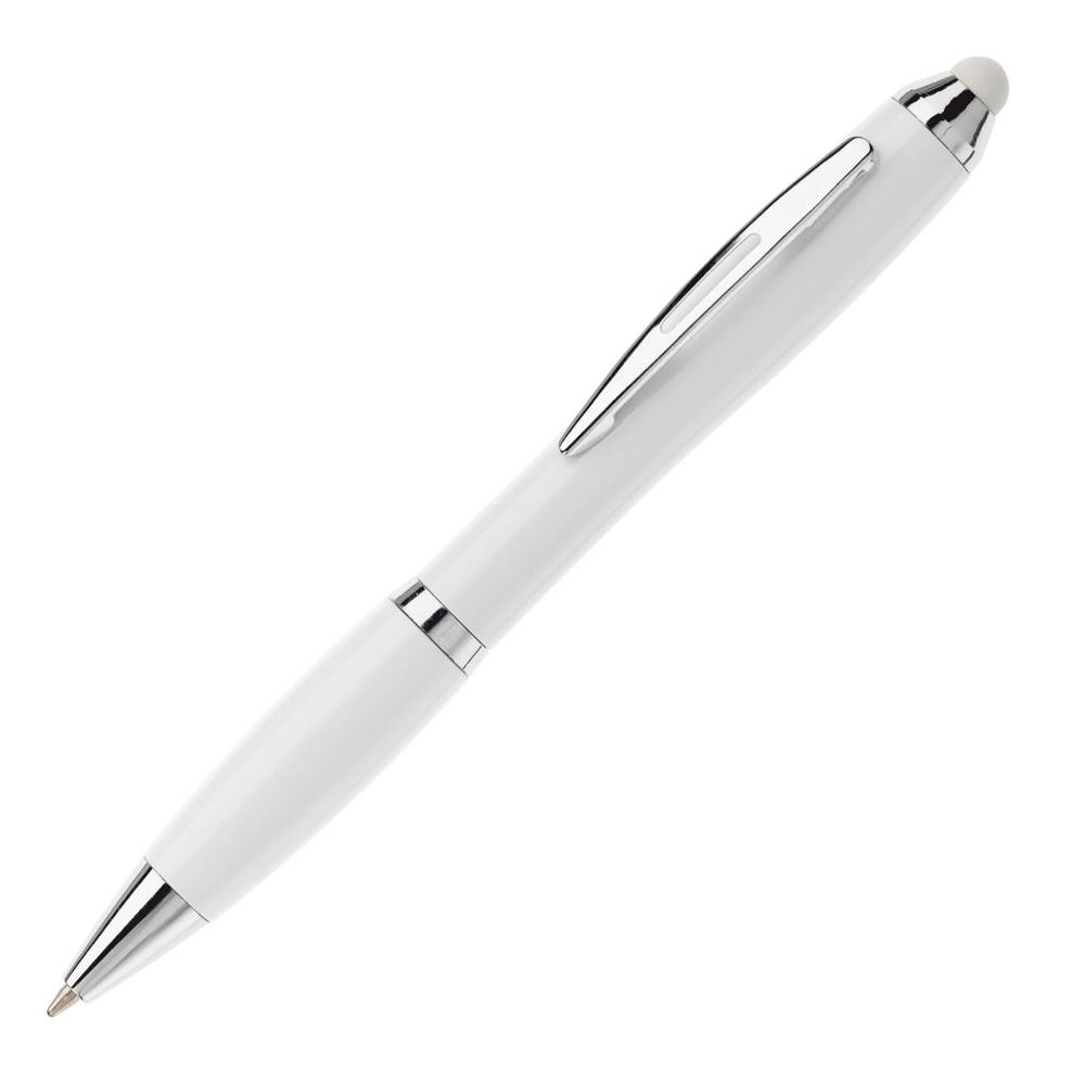 Balpen Hawaï stylus hardcolour