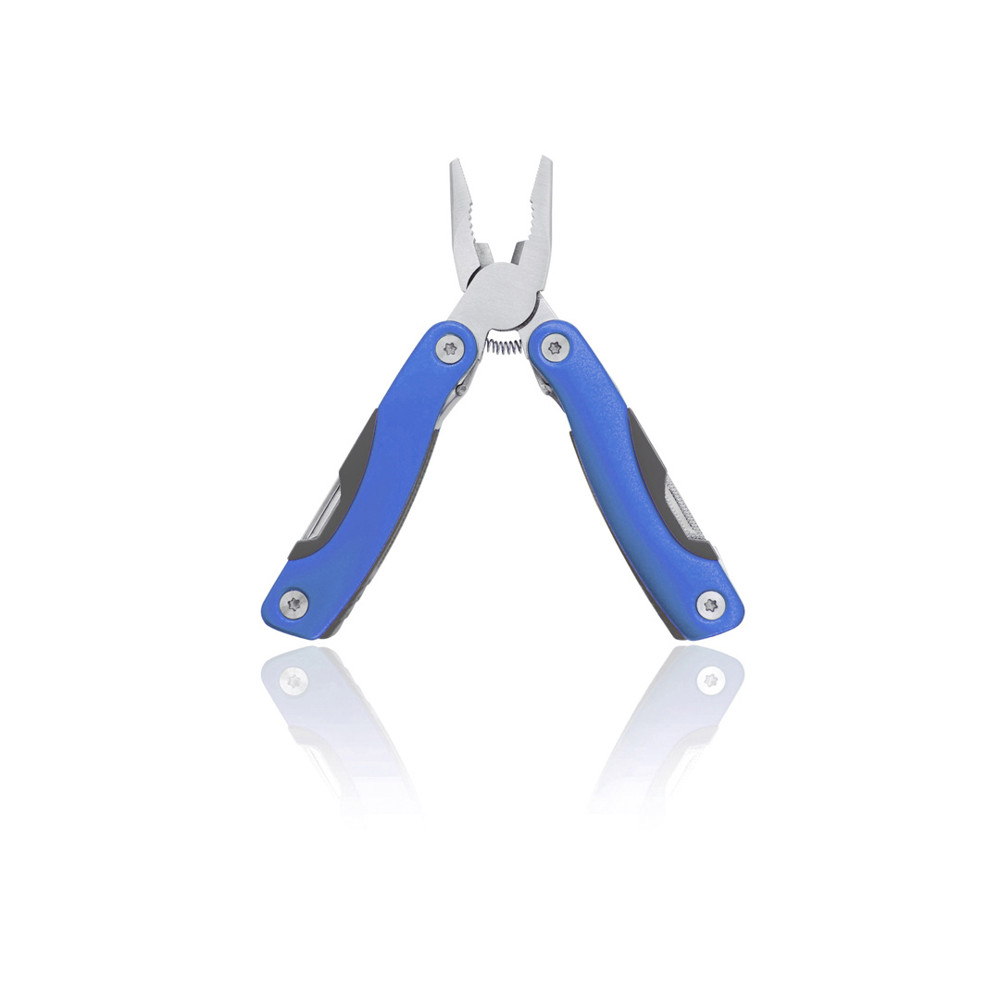 Multitool Blauden