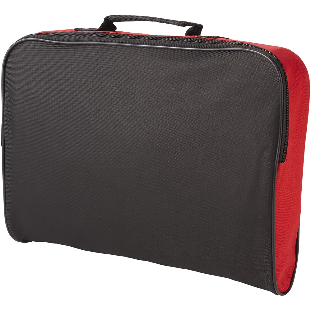 Polyester conferentietas - 7L
