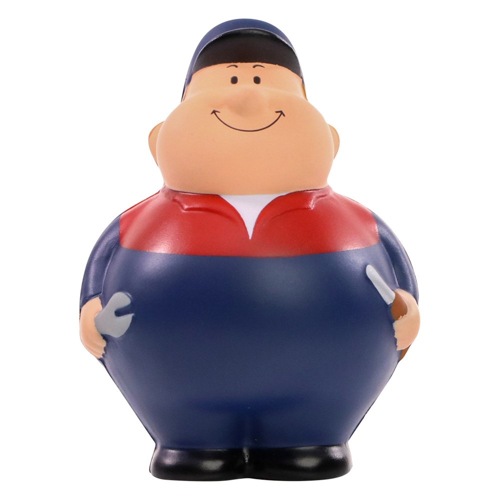 Monteur Bert®