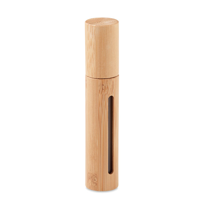 MIZER - Parfumverstuiver flesje 10 ml