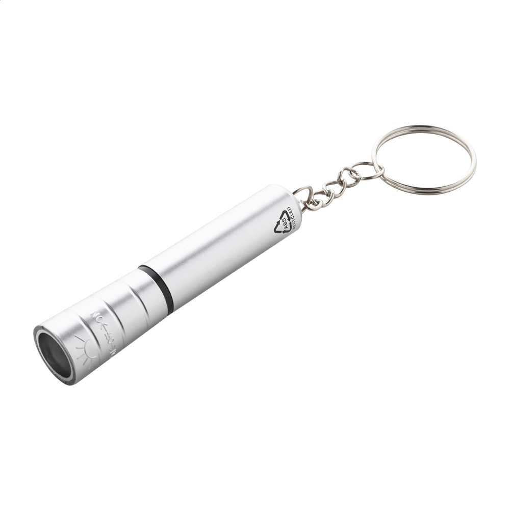 Zilver