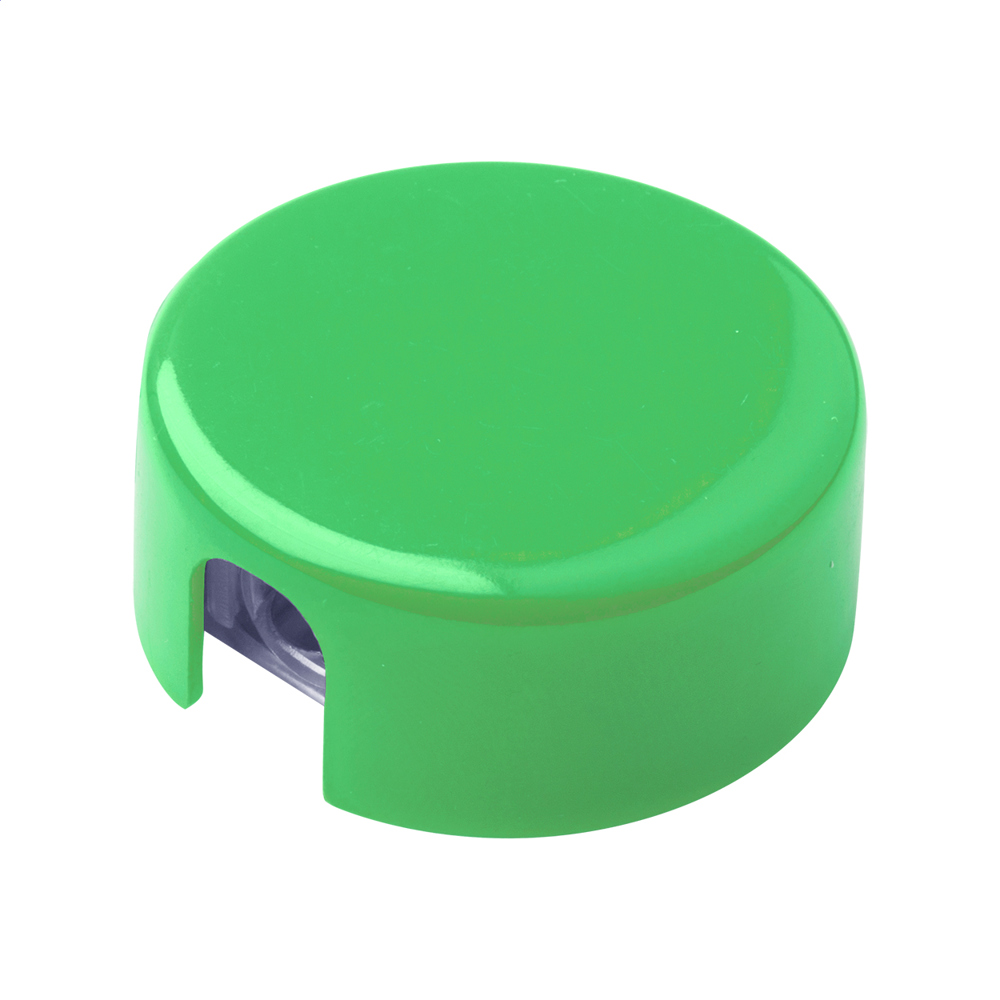 Groen