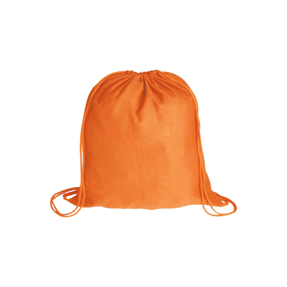 Oranje