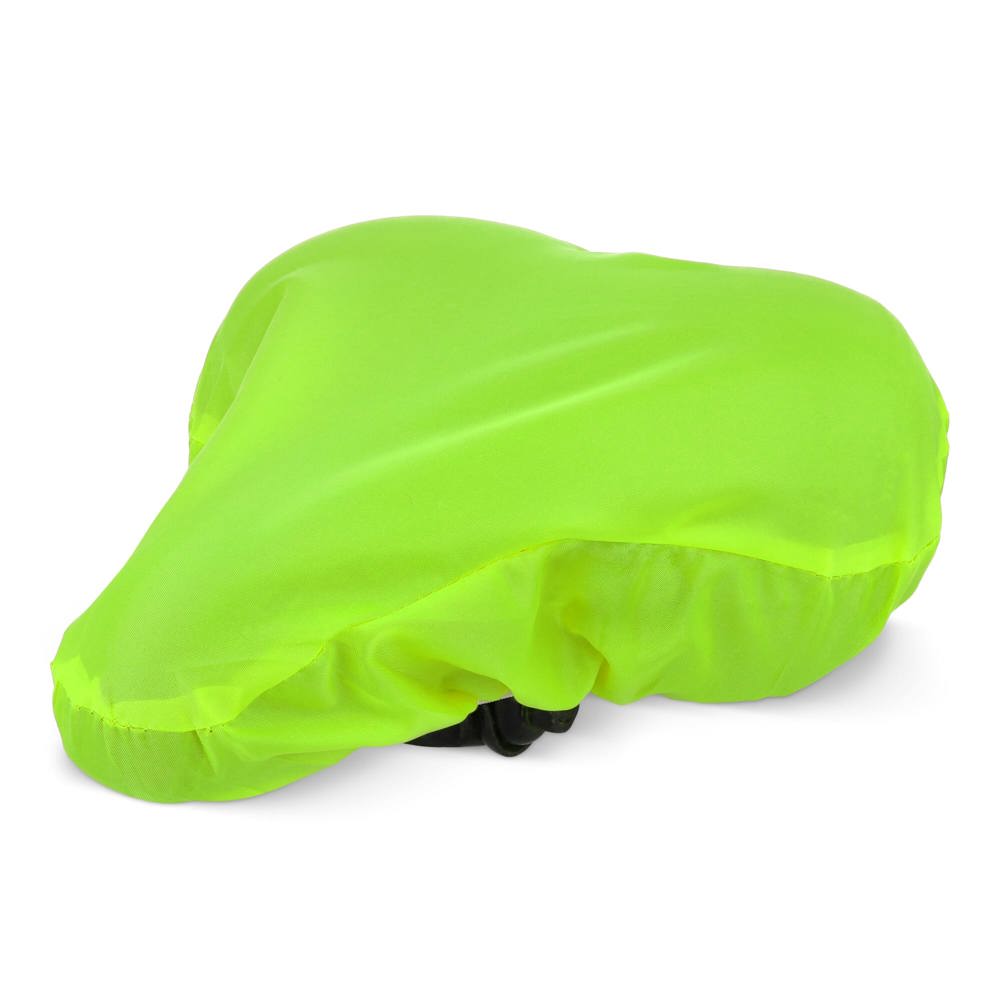 Lichtgroen