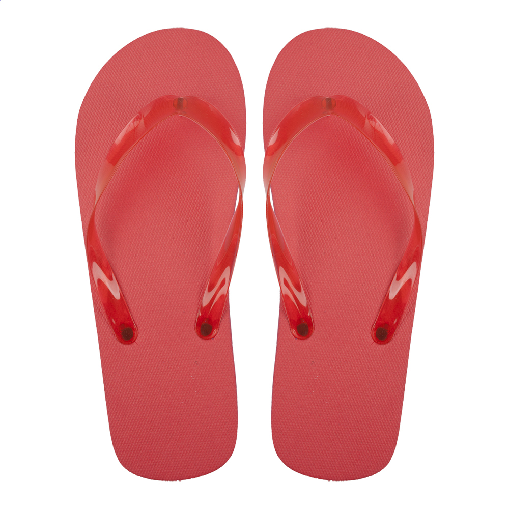36-38-rood