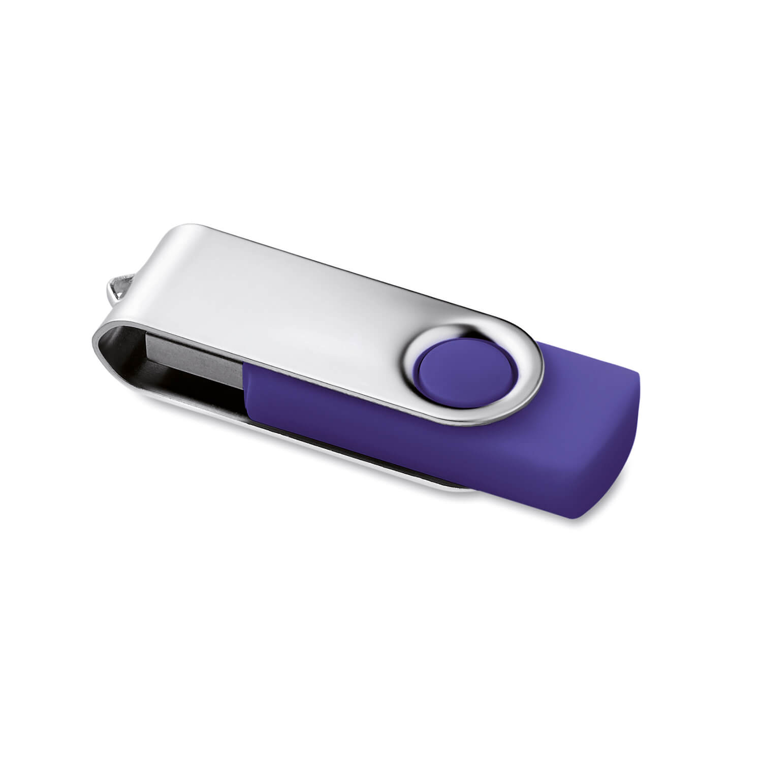 Rotate USB-stick | 32 GB   