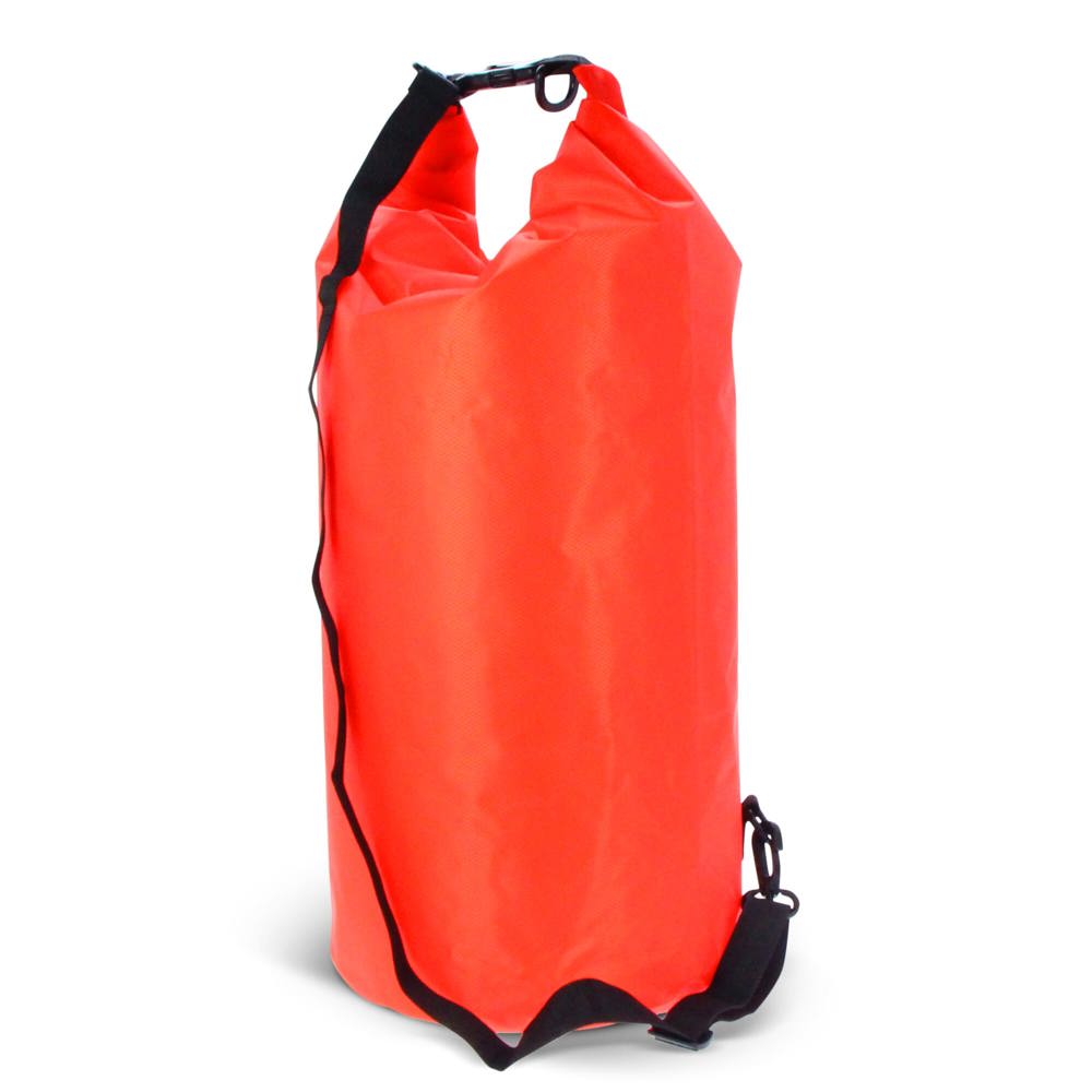 Oranje