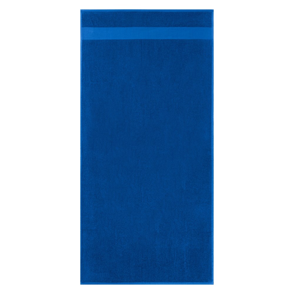 Budget handdoek - 140 x 70 cm