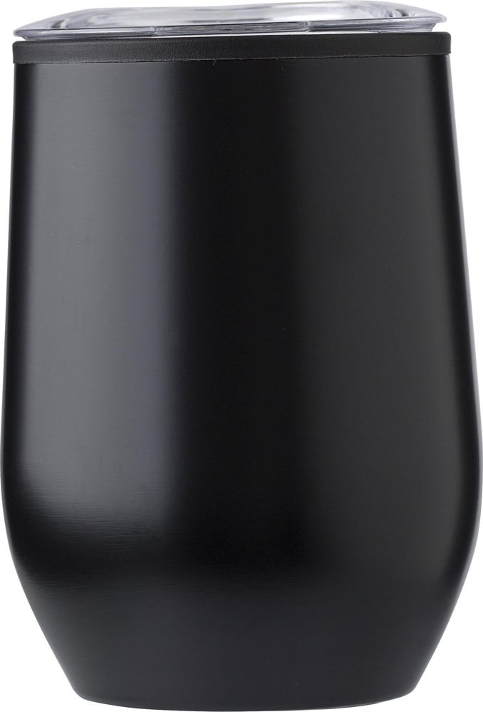 Dubbelwandige thermosbeker Zoe | 300 ml