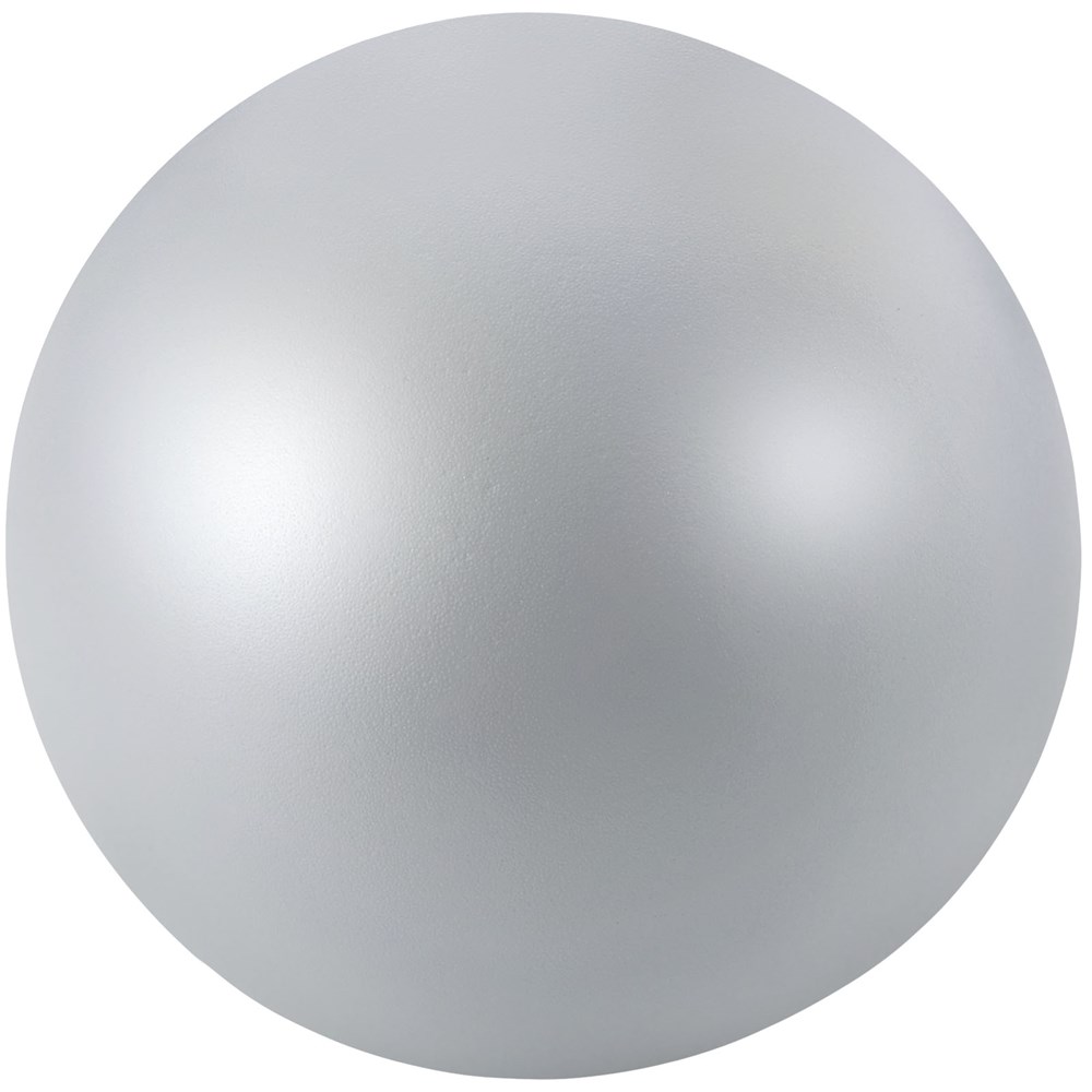 Zilver