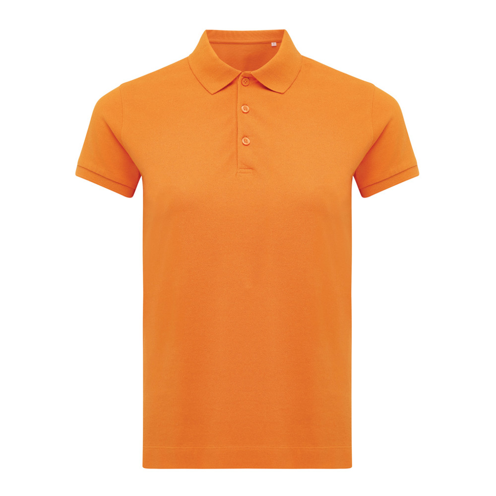 Oranje