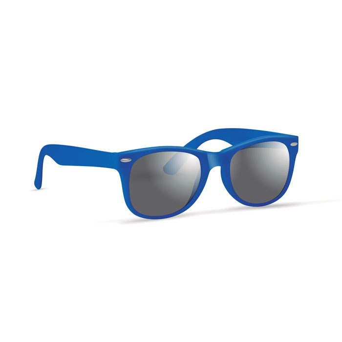 Klassieke zonnebril - UV400