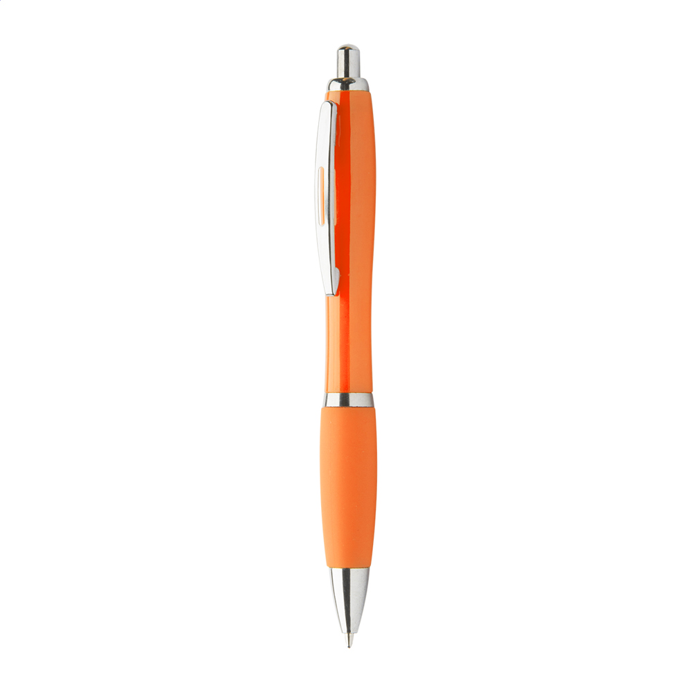 Oranje