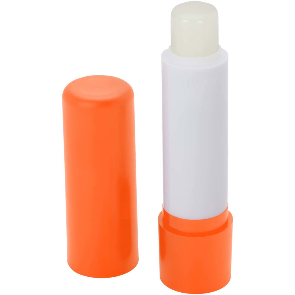 Oranje