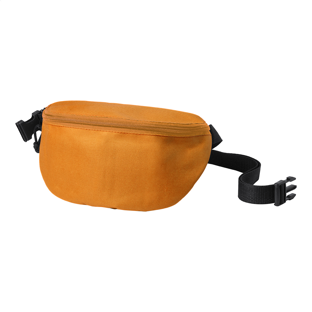 Oranje