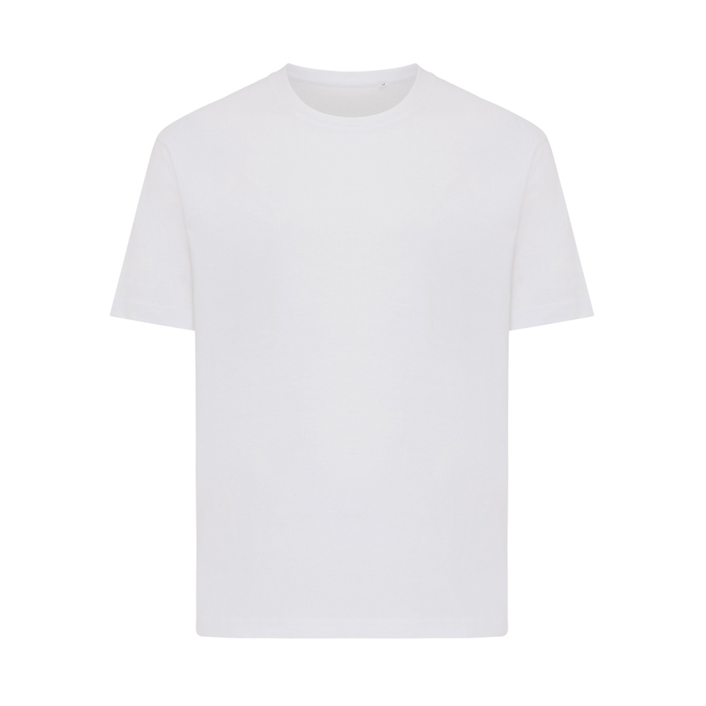 recycled white