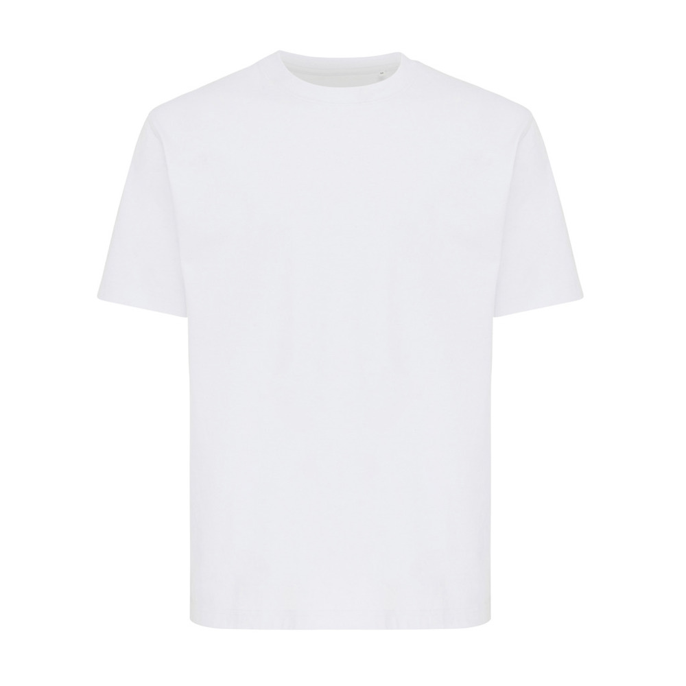 recycled white