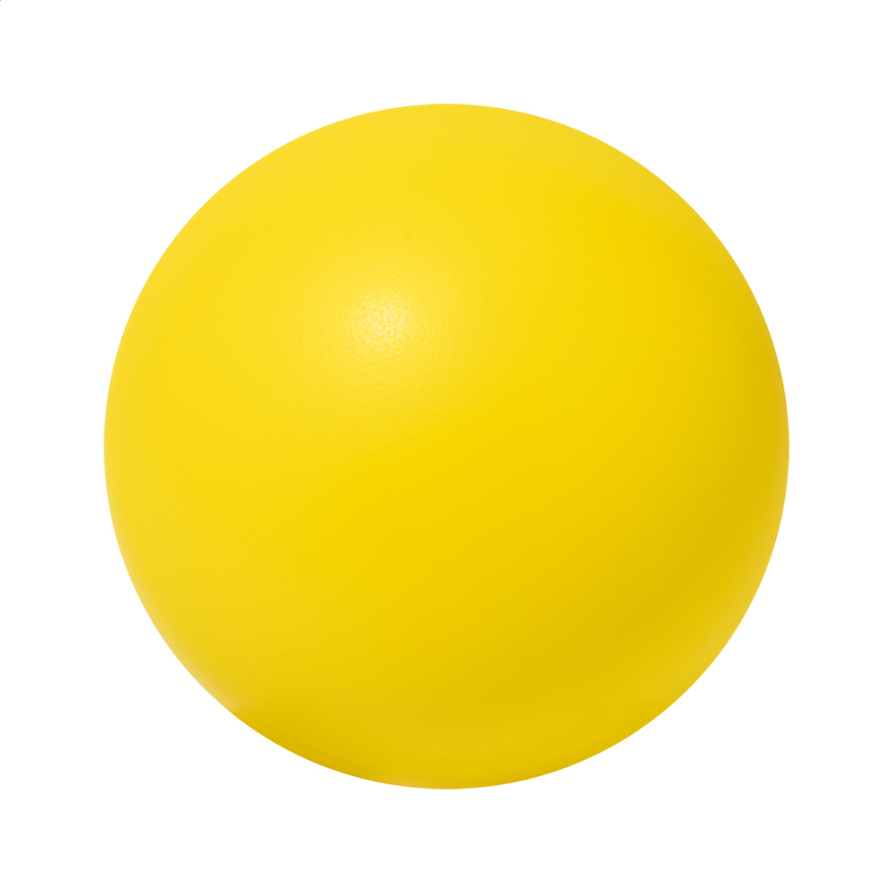 Geel
