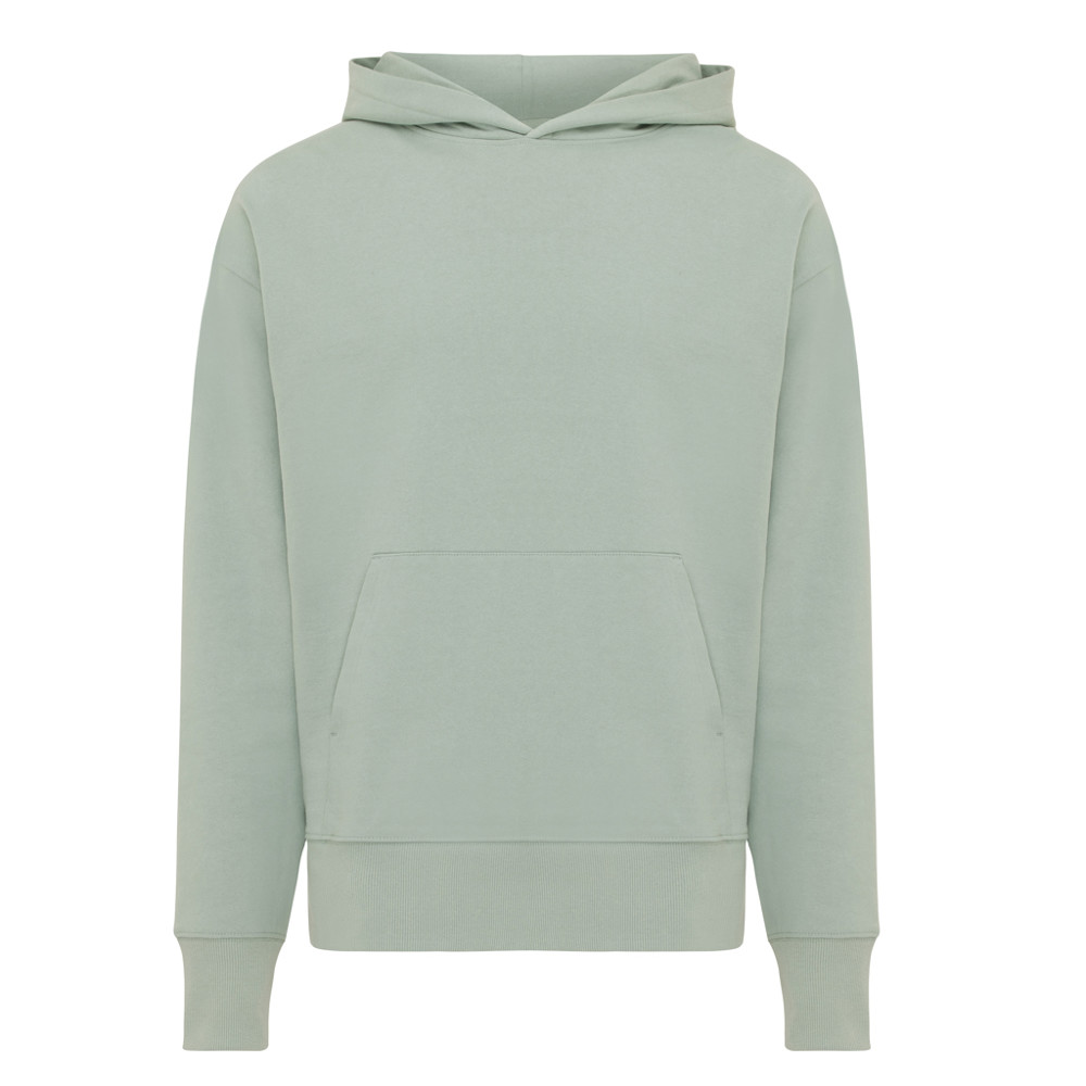 iceberg green