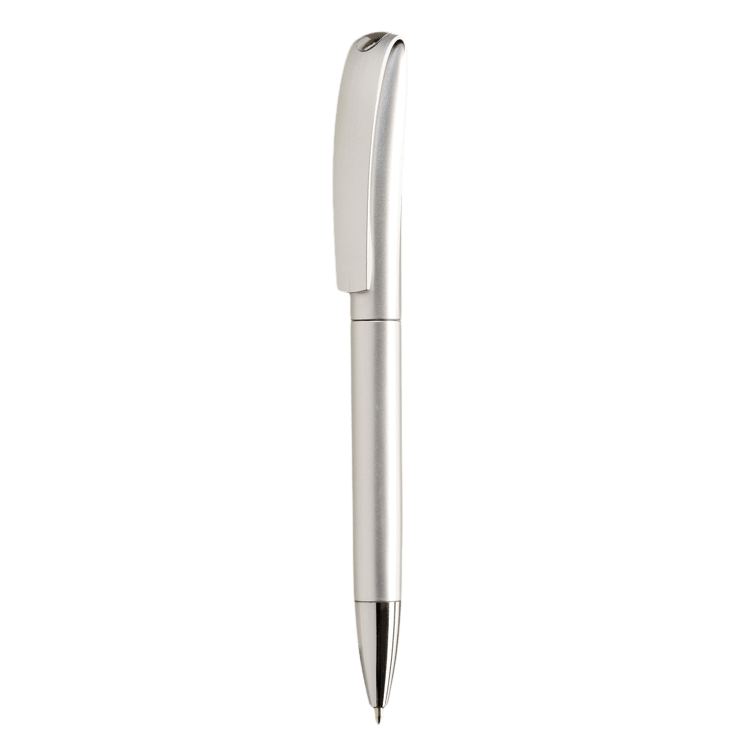Metallic pen - SNEL GELEVERD
