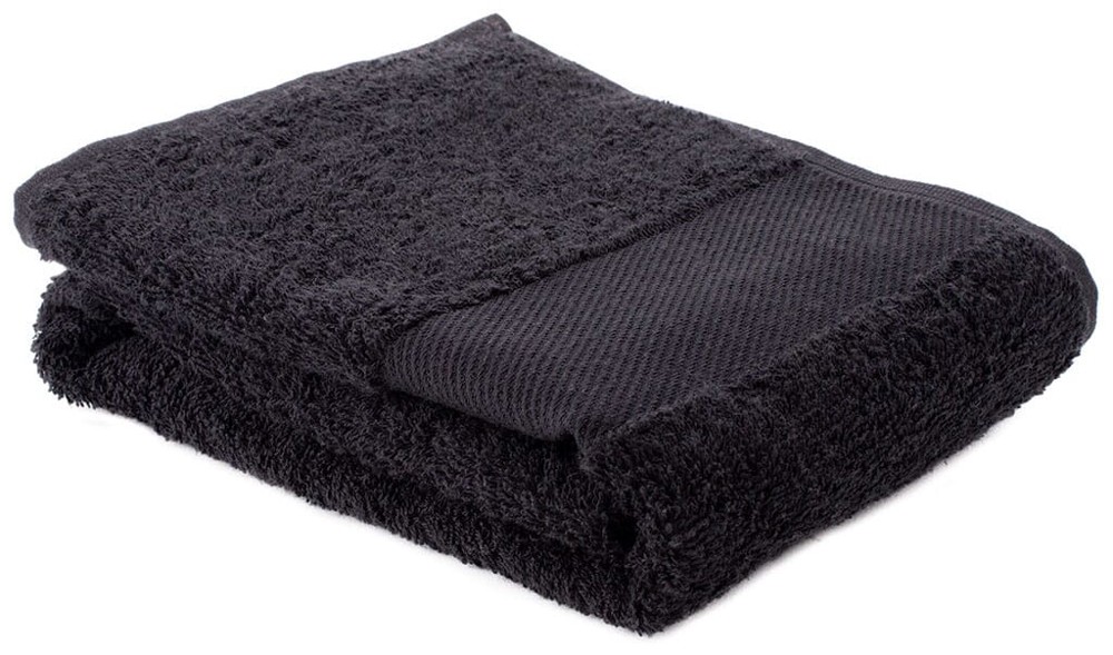 Sophie Muval sporthanddoek 130x30 cm, 450 gr/m²