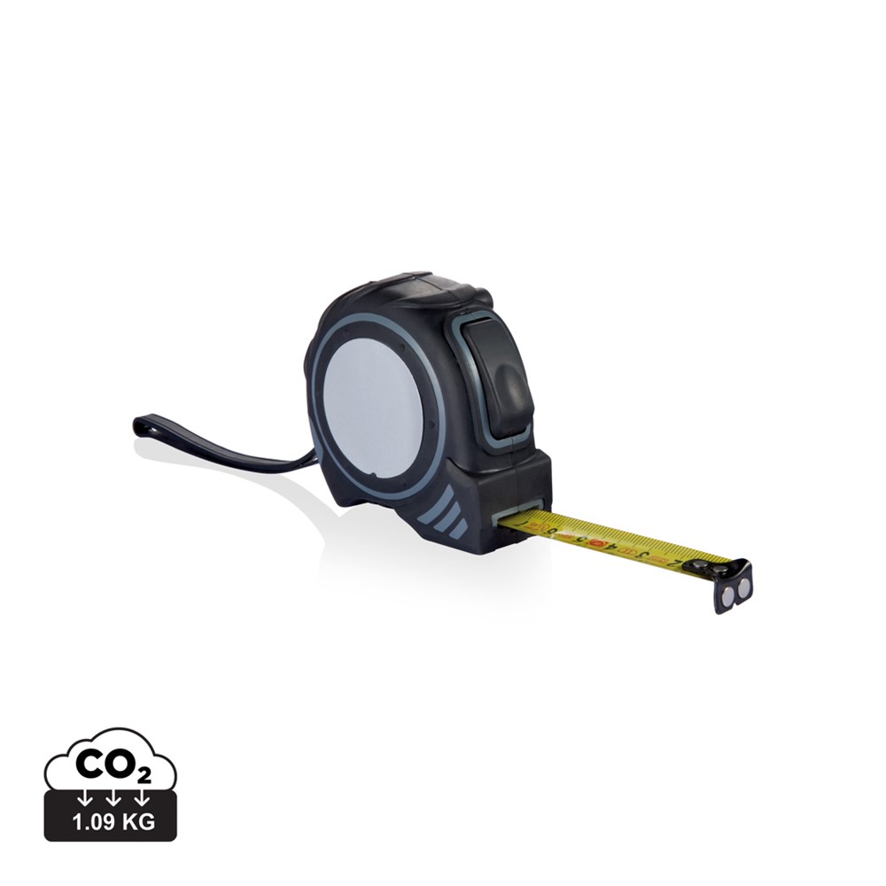 Grip rolmaat - 3 meter