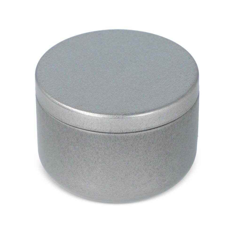 Zilver