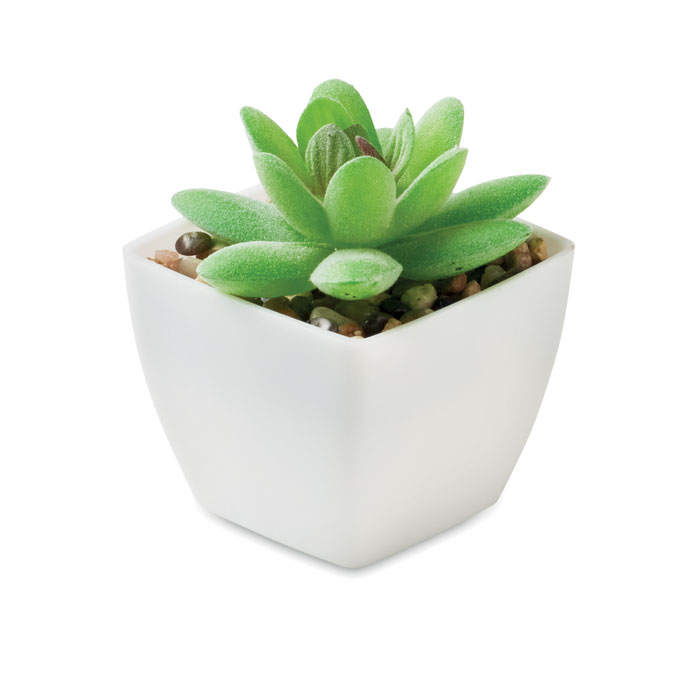 ARTIGRAP - Mini kunstplant