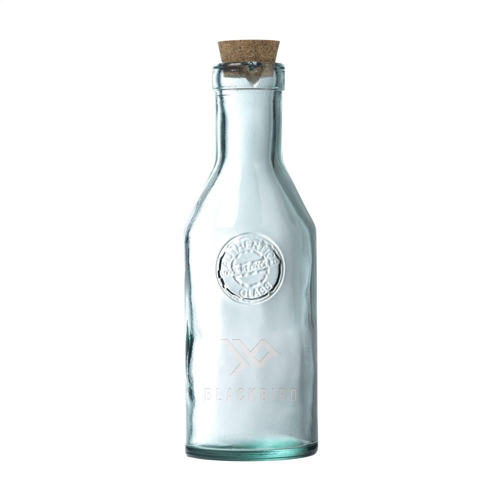 Sevilla Gerecyclede Waterfles 1,2 L