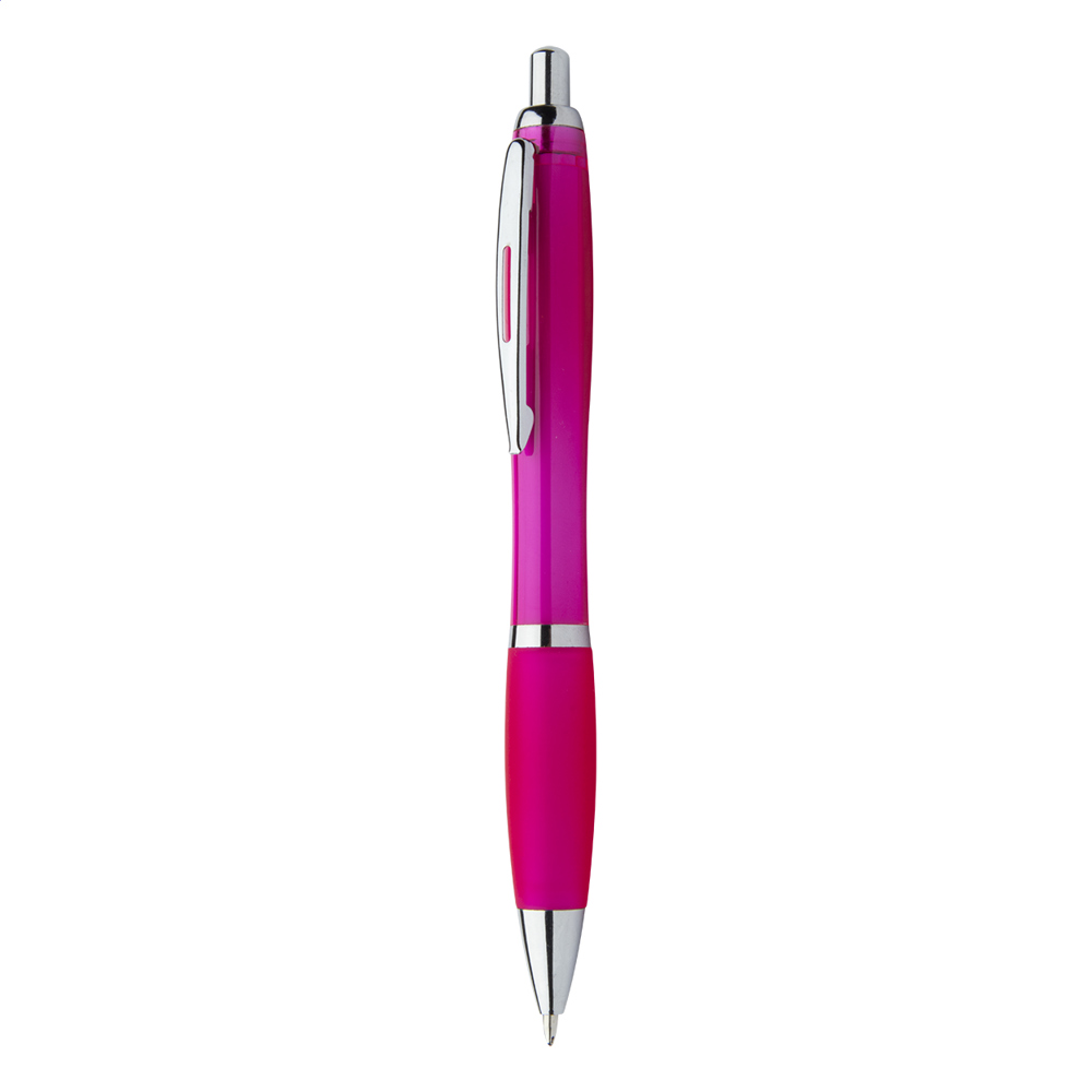 Fuchsia