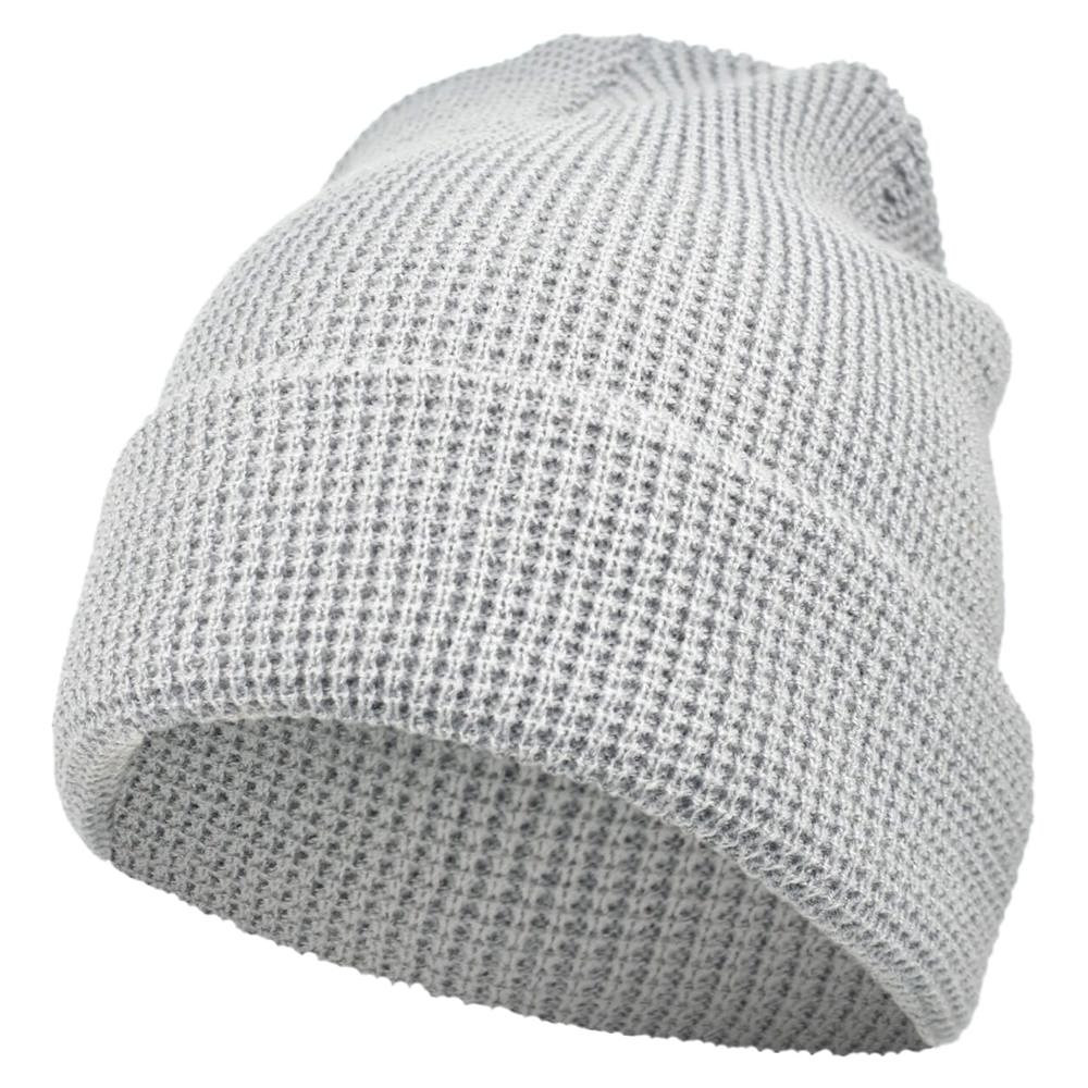 Grijs (PMS Cool Grey 7c ) / Grijs
