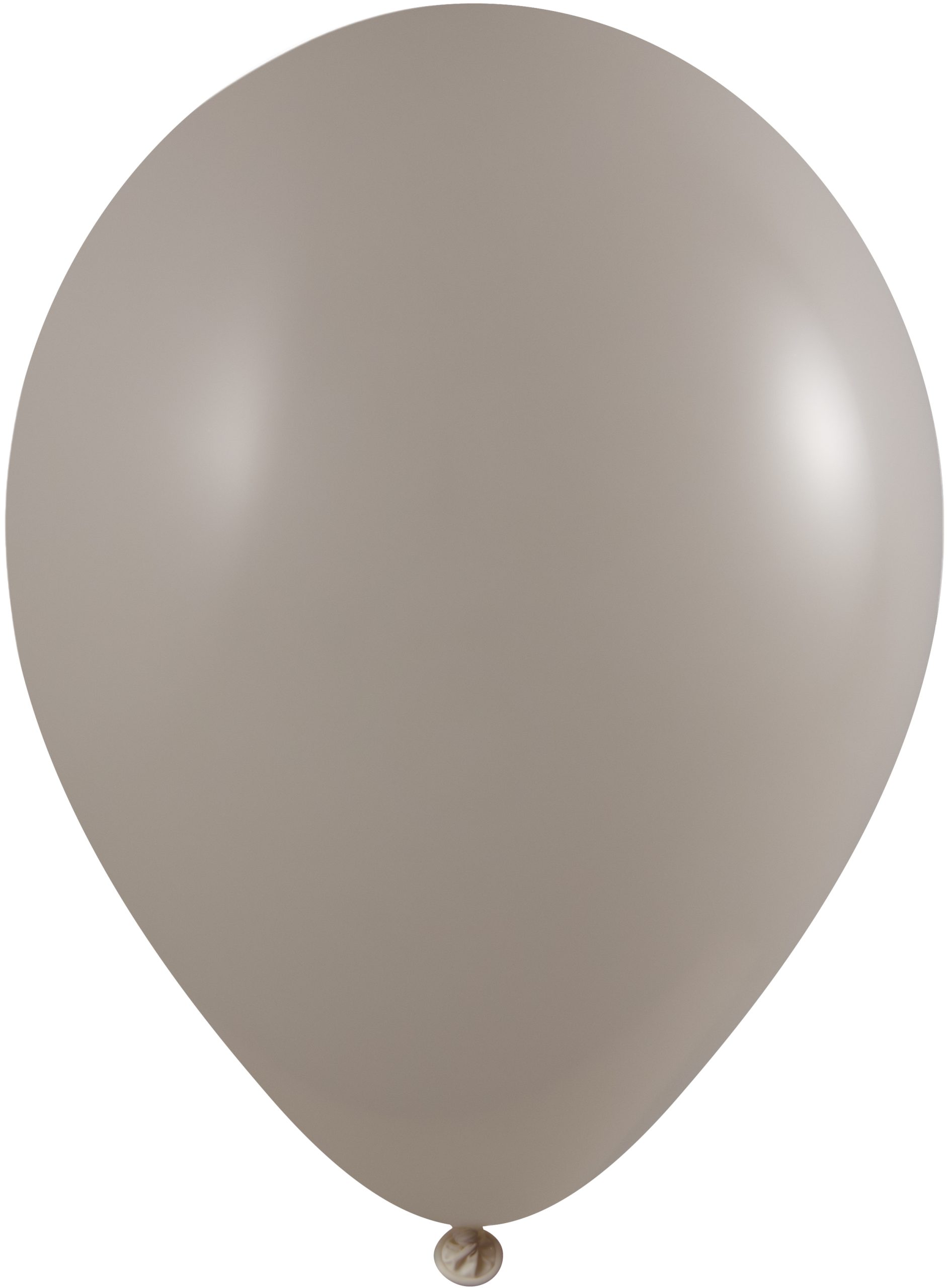 Ballonnen - Ø35 CM