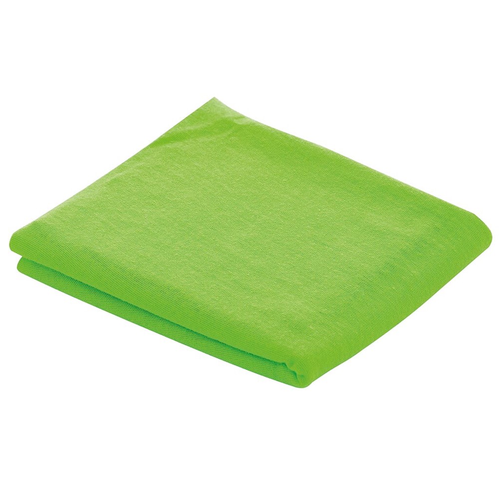 Groen / Groen