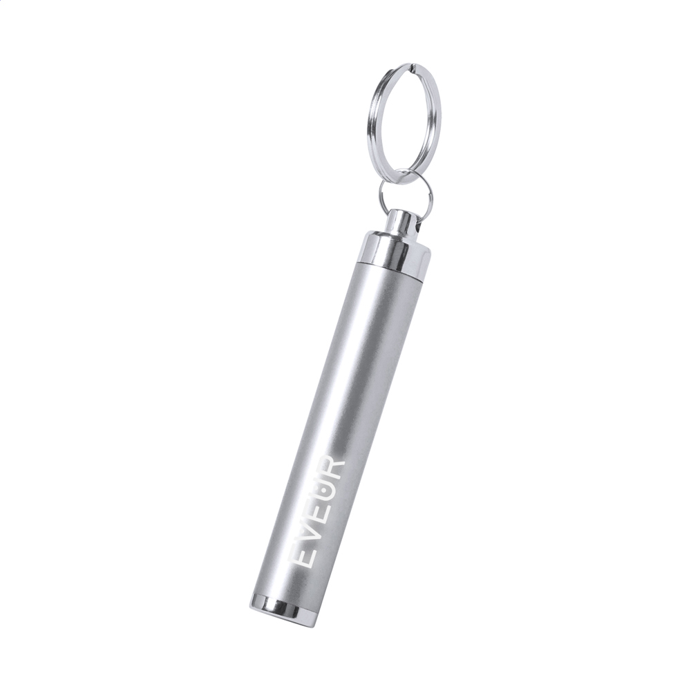 Zilver