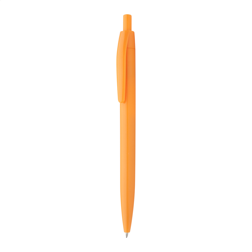 Oranje